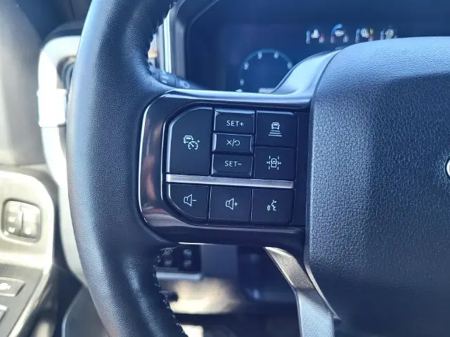 2026 Ford F-350 - $82,888