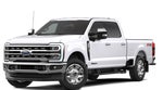 2026 F-350 Super Duty Thumbnail 1