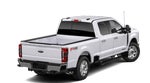 2026 F-350 Super Duty Thumbnail 2