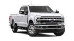 2026 F-350 Super Duty Thumbnail 3