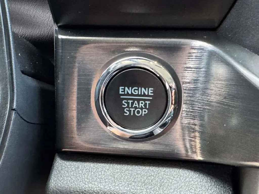 2026 Ford F-350 - $76,998