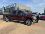 2015 F-350 Super Duty Thumbnail 1