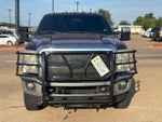 2015 F-350 Super Duty Thumbnail 2