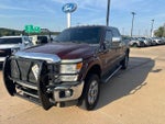 2015 F-350 Super Duty Thumbnail 3