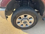 2015 F-350 Super Duty Thumbnail 4