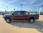 2015 F-350 Super Duty Thumbnail 5