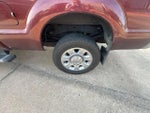 2015 F-350 Super Duty Thumbnail 6