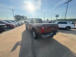 2015 F-350 Super Duty Thumbnail 7