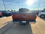 2015 F-350 Super Duty Thumbnail 8