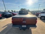 2015 F-350 Super Duty Thumbnail 10