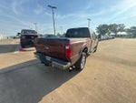 2015 F-350 Super Duty Thumbnail 11