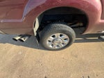 2015 F-350 Super Duty Thumbnail 12