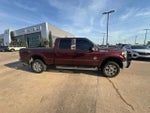 2015 F-350 Super Duty Thumbnail 13