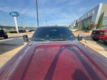 2015 F-350 Super Duty Thumbnail 15