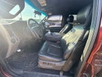 2015 F-350 Super Duty Thumbnail 16