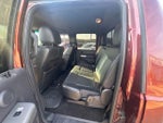 2015 F-350 Super Duty Thumbnail 17