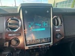 2015 F-350 Super Duty Thumbnail 18