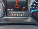 2015 F-350 Super Duty Thumbnail 19