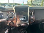 2015 F-350 Super Duty Thumbnail 20