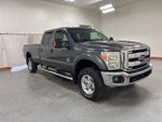 2015 F-350 Super Duty Thumbnail 2