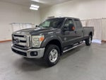 2015 F-350 Super Duty Thumbnail 4