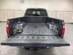 2015 F-350 Super Duty Thumbnail 8