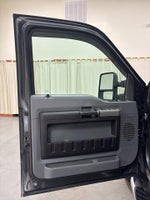 2015 F-350 Super Duty Thumbnail 14