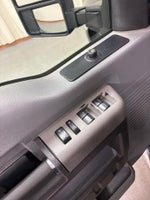 2015 F-350 Super Duty Thumbnail 15