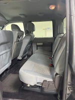 2015 F-350 Super Duty Thumbnail 16