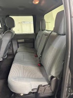 2015 F-350 Super Duty Thumbnail 17