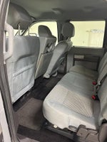 2015 F-350 Super Duty Thumbnail 18