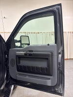 2015 F-350 Super Duty Thumbnail 24