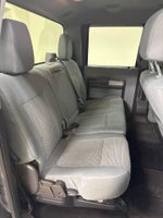 2015 F-350 Super Duty Thumbnail 26