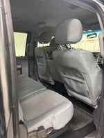 2015 F-350 Super Duty Thumbnail 27