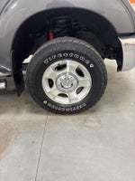 2015 F-350 Super Duty Thumbnail 30