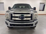 2015 F-350 Super Duty Thumbnail 3
