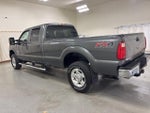 2015 F-350 Super Duty Thumbnail 6