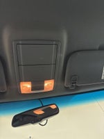 2015 F-350 Super Duty Thumbnail 13