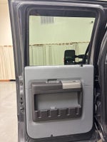2015 F-350 Super Duty Thumbnail 19