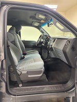 2015 F-350 Super Duty Thumbnail 20