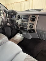 2015 F-350 Super Duty Thumbnail 22