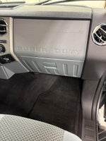 2015 F-350 Super Duty Thumbnail 23
