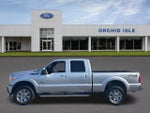 2015 F-350 Super Duty Thumbnail 1