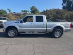 2015 F-350 Super Duty Thumbnail 3