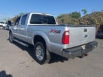 2015 F-350 Super Duty Thumbnail 4