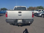 2015 F-350 Super Duty Thumbnail 5