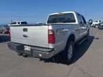 2015 F-350 Super Duty Thumbnail 6