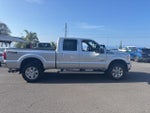 2015 F-350 Super Duty Thumbnail 7