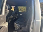 2015 F-350 Super Duty Thumbnail 15