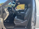 2015 F-350 Super Duty Thumbnail 17